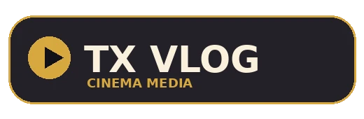 糖心vlog